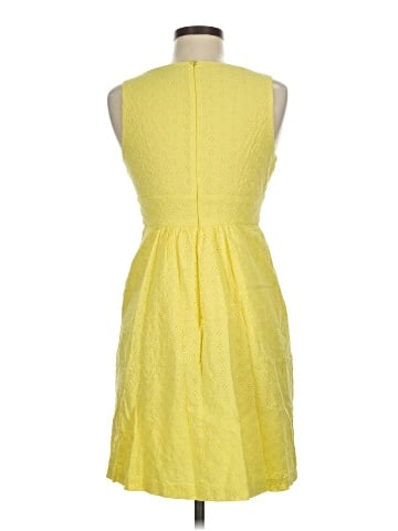 Chaps Casual Dress (view 2)