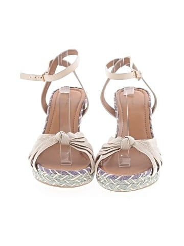 Tory Burch Wedges (view 2)