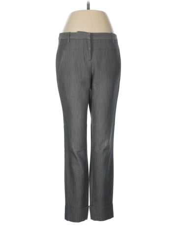 Halston Heritage Dress Pants (view 1)