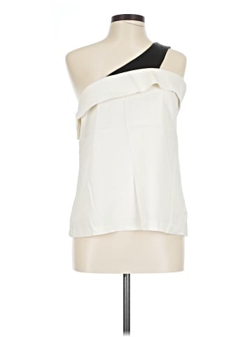 Ramy Brook Sleeveless Blouse (view 1)