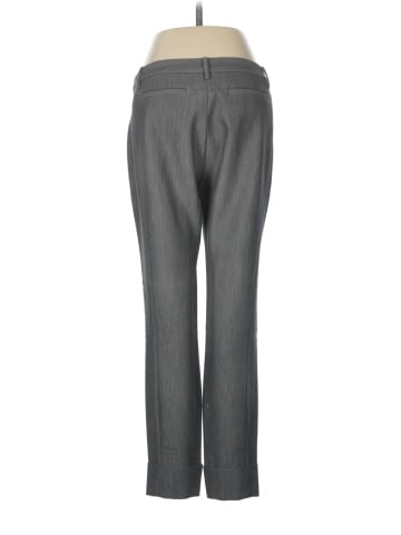 Halston Heritage Dress Pants (view 2)