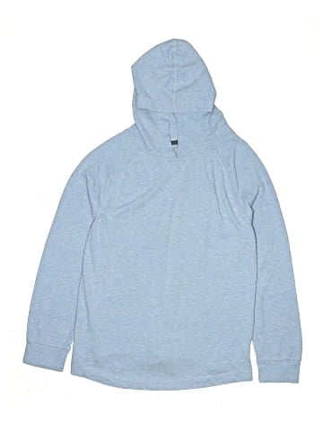 Falls Creek Pullover Hoodie (view 1)