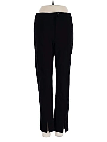 Amadi Dress Pants (view 1)