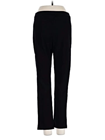 Amadi Dress Pants (view 2)