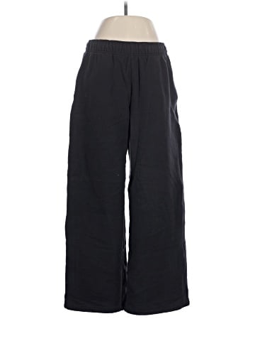 Athleta Casual Pants (view 1)
