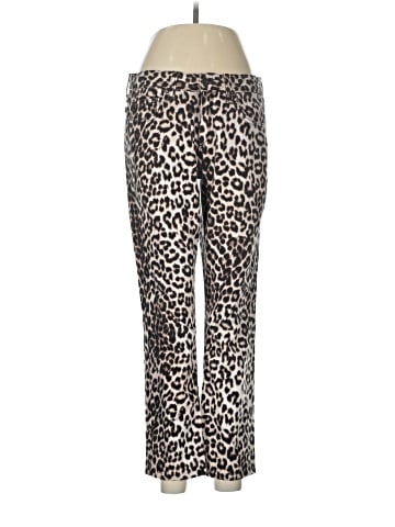 Rag & Bone/JEAN Casual Pants (view 1)