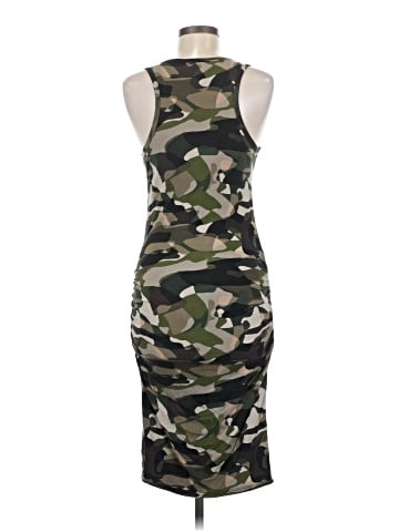 Venus Casual Dress (view 2)