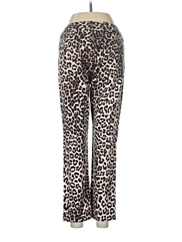 Rag & Bone/JEAN Casual Pants (view 2)