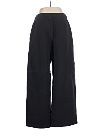 Athleta Casual Pants (view 2)