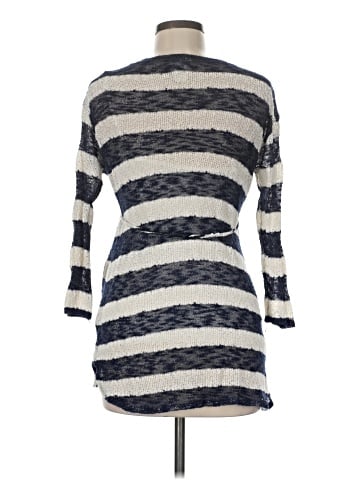Motherhood Long Sleeve Top (view 2)