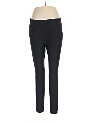 Mondetta Active Pants (view 1)