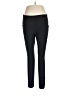 Mondetta Solid Black Active Pants Size XL - photo 1