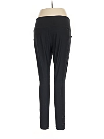 Mondetta Active Pants (view 2)