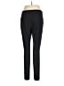 Mondetta Solid Black Active Pants Size XL - photo 2