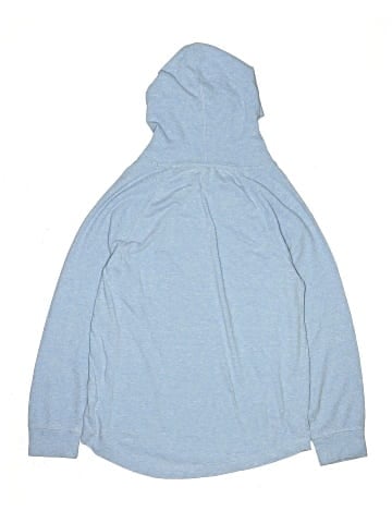 Falls Creek Pullover Hoodie (view 2)