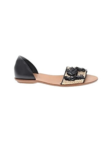 Loeffler Randall Sandals (view 1)