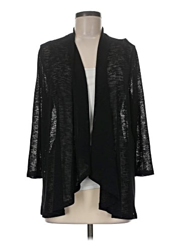 Kasper Cardigan (view 1)