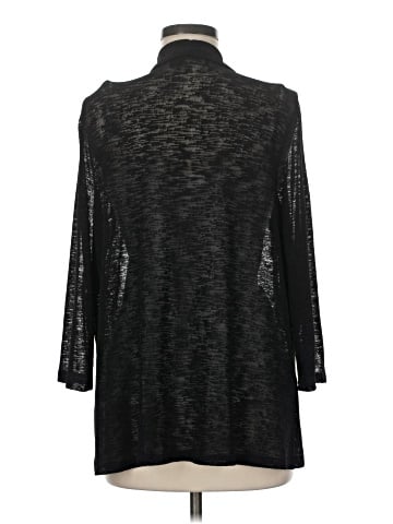 Kasper Cardigan (view 2)