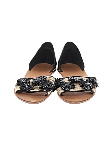 Loeffler Randall Sandals (view 2)