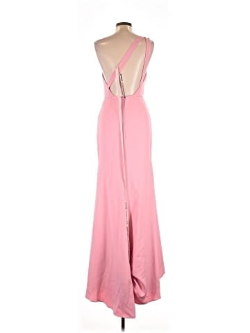 IEENA for Mac Duggal Cocktail Dress (view 2)