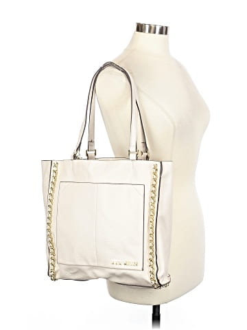 Steve Madden Tote (view 2)
