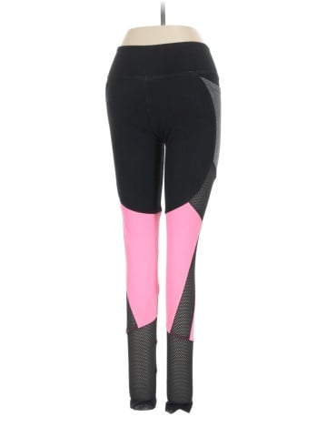 Victoria's Secret Pink Active Pants (view 2)