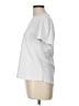 Spyder White Short Sleeve Top Size L - photo 5