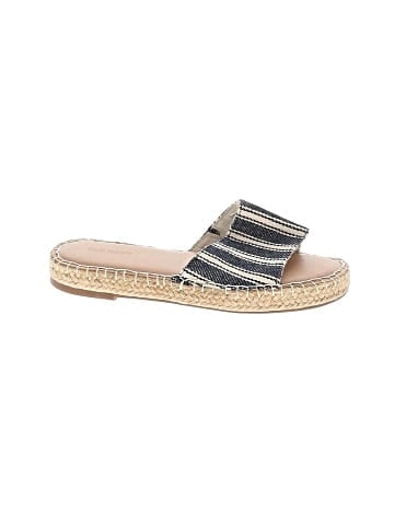 Old Navy Mule/Clog (view 1)