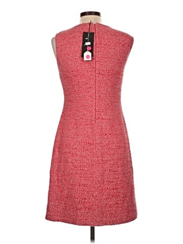 St. John Casual Dress (view 2)