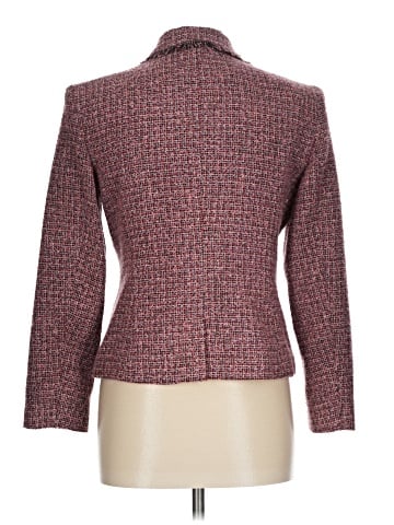 Norton McNaughton Blazer (view 2)
