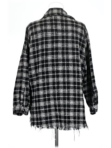 Zara Jacket (view 2)