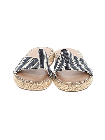 Old Navy Mule/Clog (view 2)