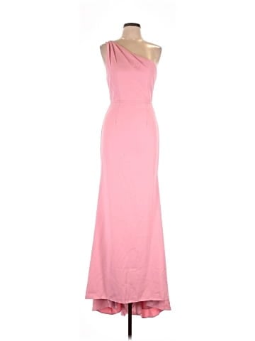 IEENA for Mac Duggal Cocktail Dress (view 1)