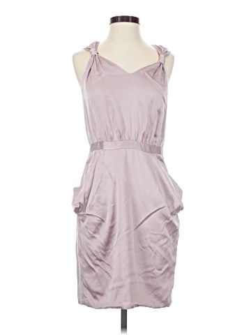 Poleci Cocktail Dress (view 1)
