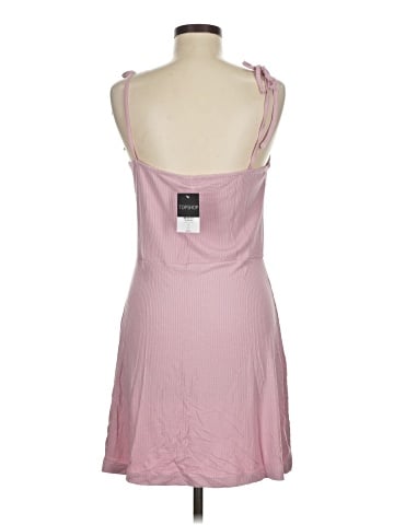 Topshop Casual Dress (view 2)