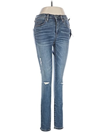 Blank NYC Jeans (view 1)