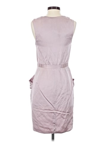 Poleci Cocktail Dress (view 2)