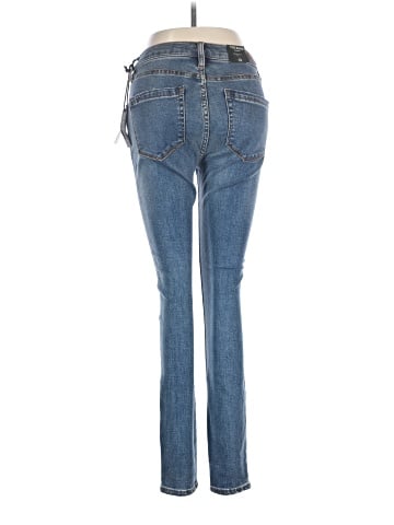 Blank NYC Jeans (view 2)
