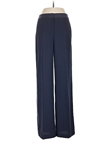 Boden Dress Pants (view 1)