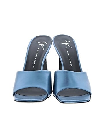 Giuseppe Zanotti Sandals (view 2)