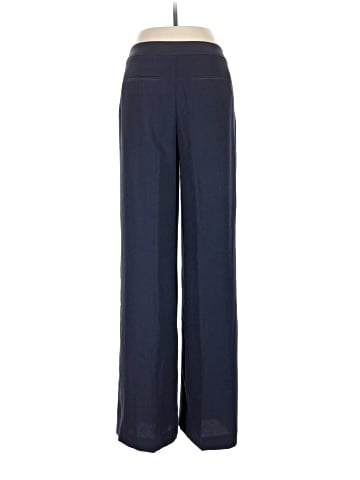 Boden Dress Pants (view 2)