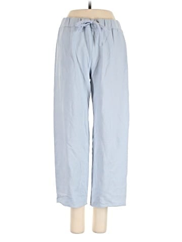 James Perse Casual Pants (view 1)