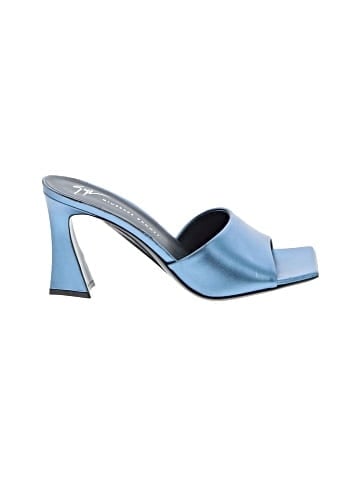 Giuseppe Zanotti Sandals (view 1)