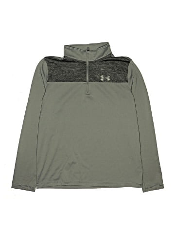 Under Armour Track Jacket (view 1)