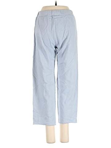 James Perse Casual Pants (view 2)