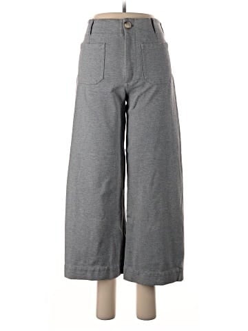 Jones & Co Casual Pants (view 1)