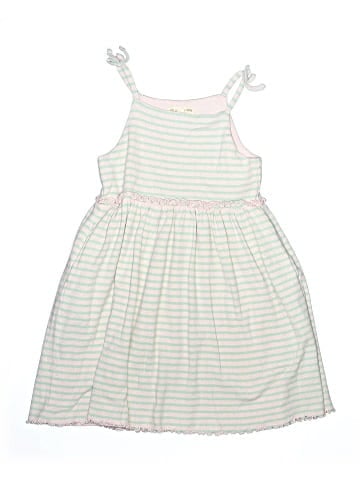 Tucker + Tate Dress (view 1)