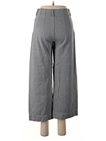 Jones & Co Casual Pants (view 2)