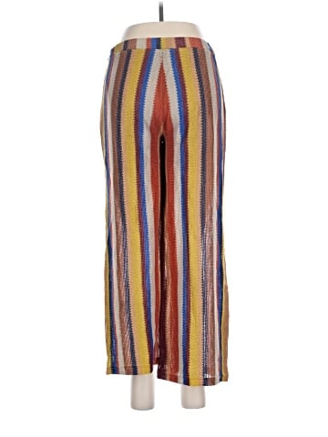 Sweet Rain Casual Pants (view 2)