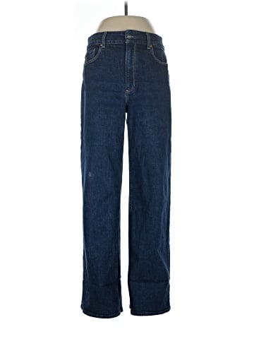 Paige Jeans (view 1)